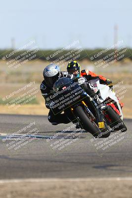 media/Sep-01-2025-Lets Ride (Mon) [[4370d11284]]/B Group/1020am (Sweeper)/